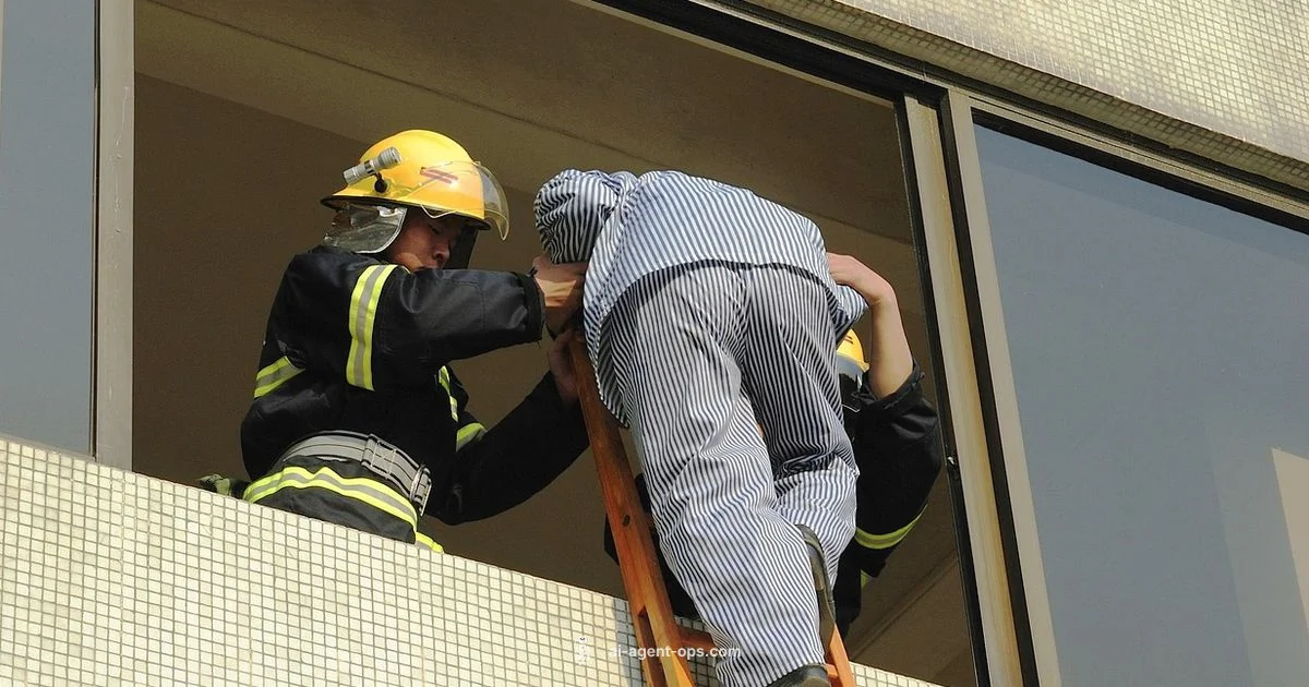 AI Safety Insight AI Safety Insight - Ai Agent Ops