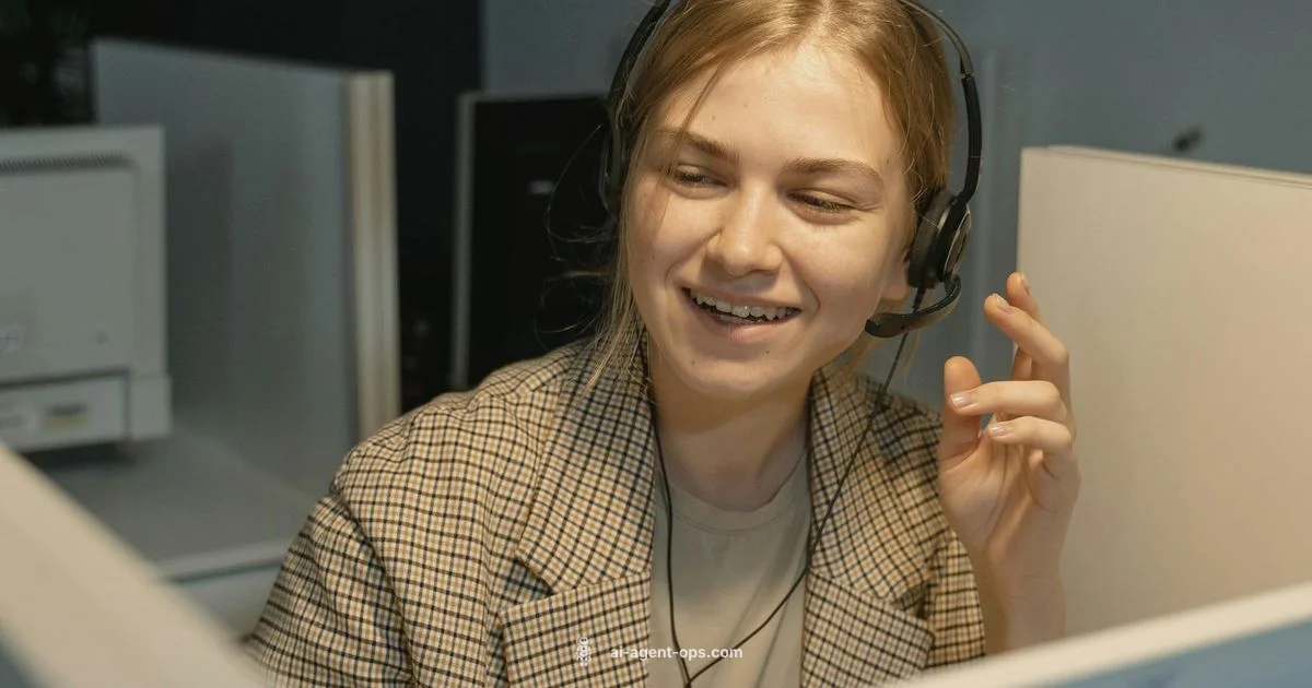 AI Agents 2026 - Ai Agent Ops