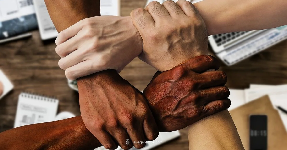 AI Agents Landscape - Ai Agent Ops