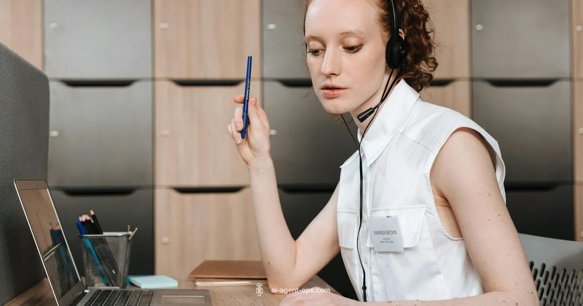 Scale Outreach with AI - Ai Agent Ops