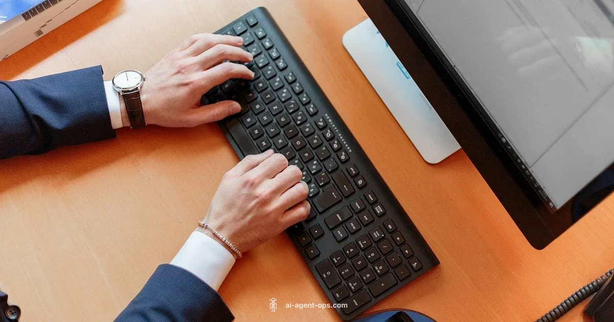 Worst AI Agent Guide - Ai Agent Ops