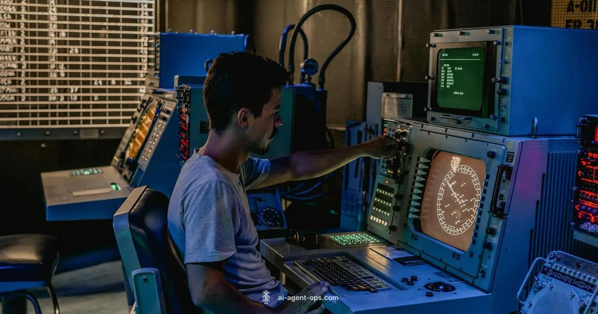 Unrestricted AI Agent Unrestricted AI Agent - Ai Agent Ops