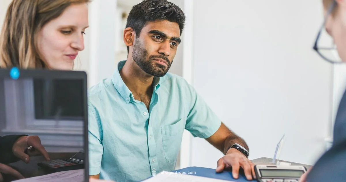 AI Agent Careers - Ai Agent Ops