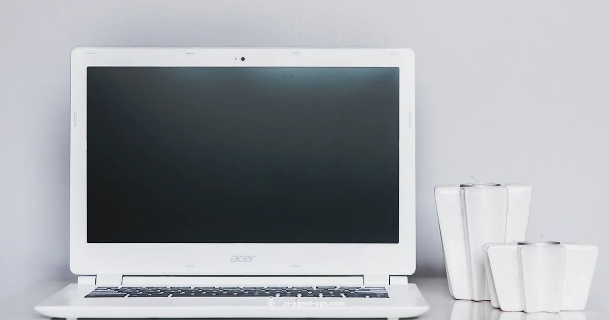 Harnessed AI Agents - Ai Agent Ops