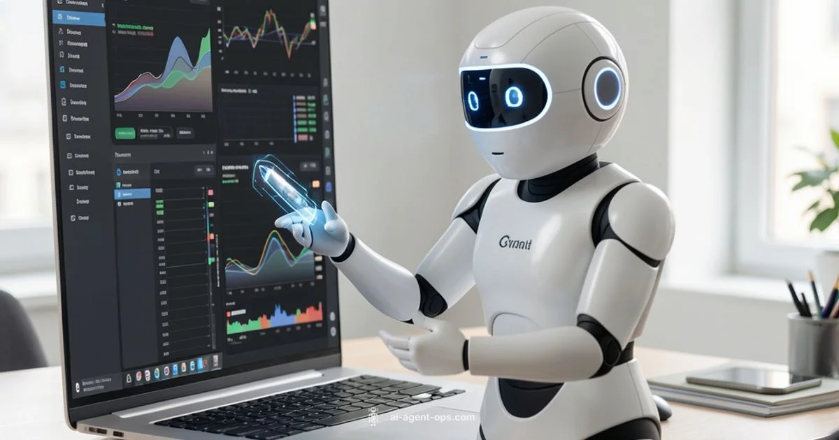 Open AI Agent Guide - Ai Agent Ops