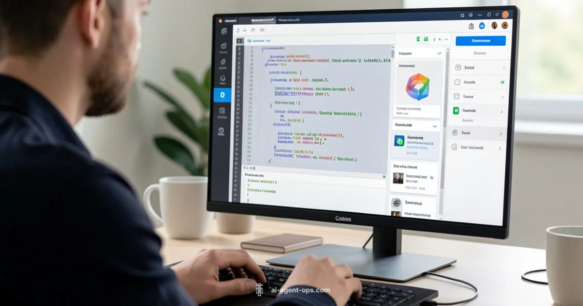 ChatGPT Agent Plugin - Ai Agent Ops