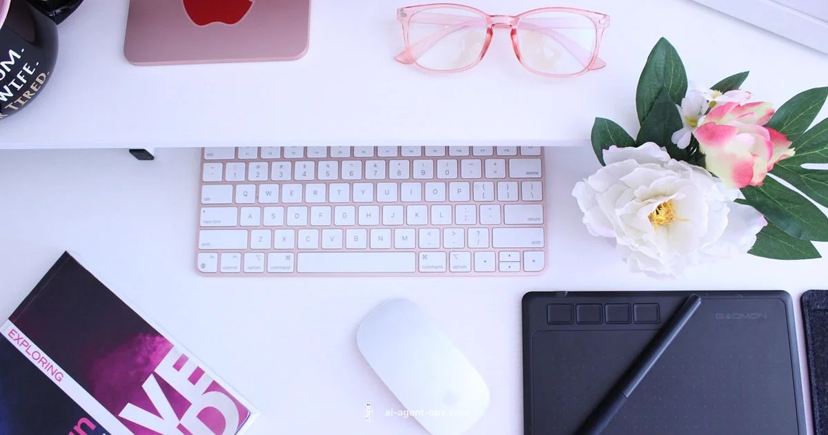 Agent Pattern Essentials - Ai Agent Ops