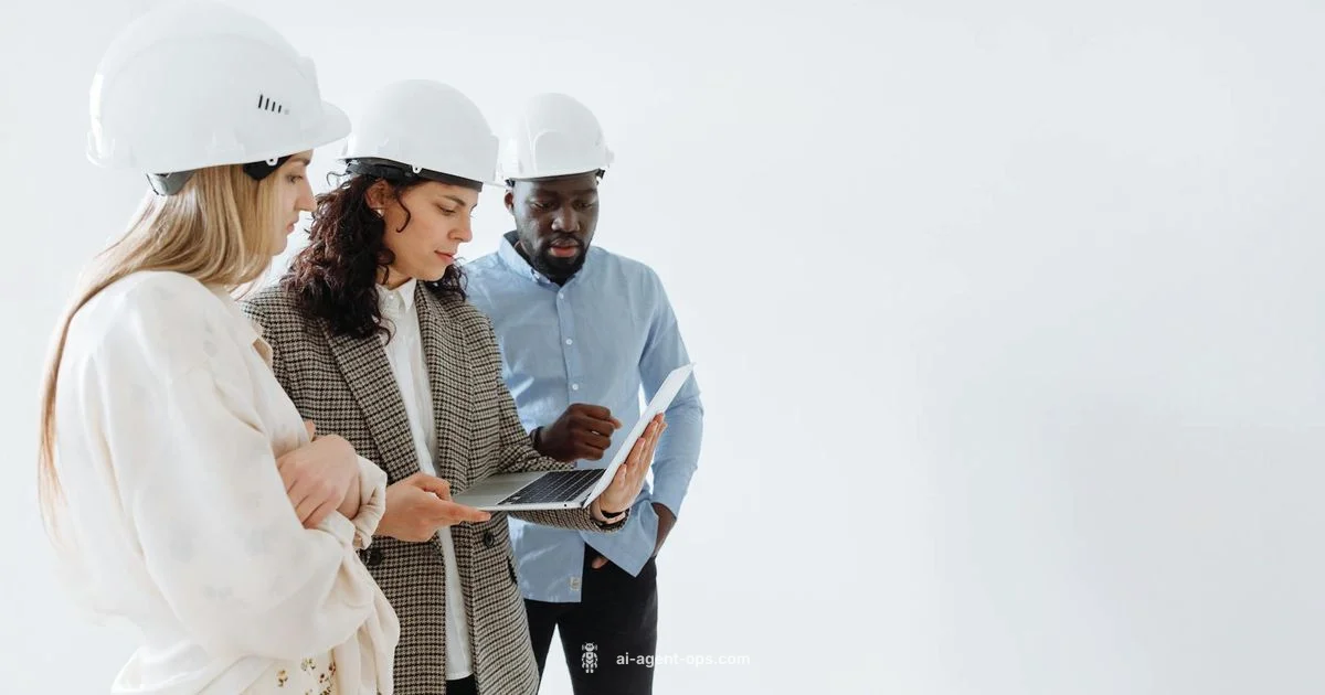 AI Agents vs RPA - Ai Agent Ops