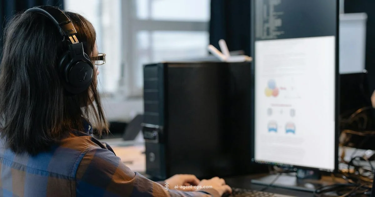 Agent Builder Pricing Agent Builder Pricing - Ai Agent Ops