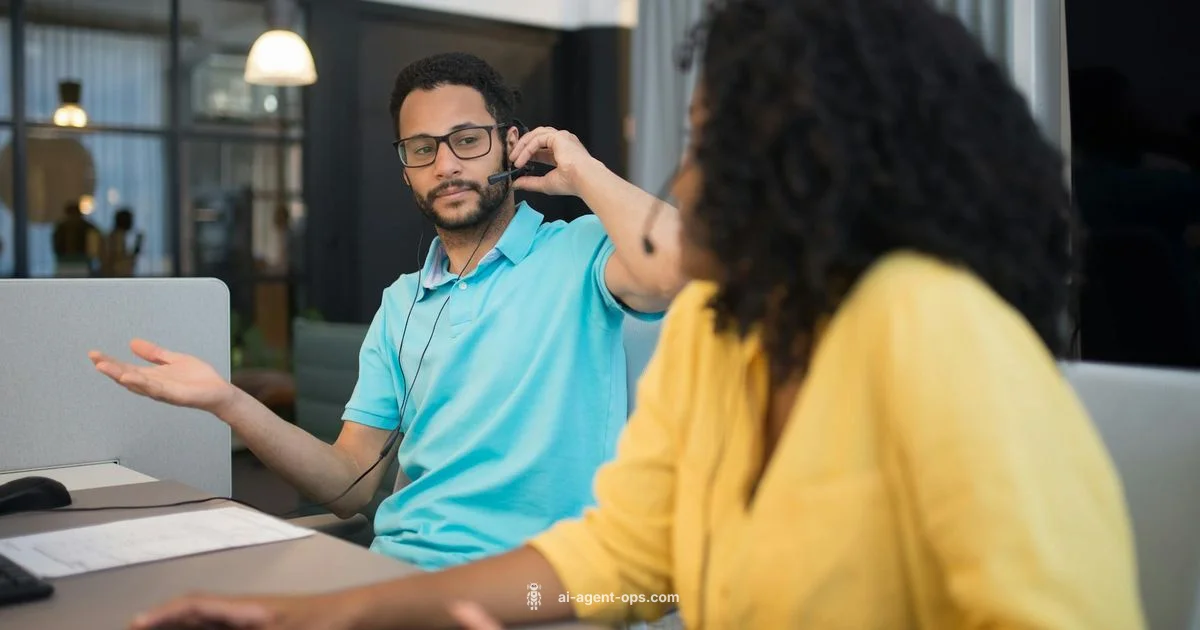 AI Agent Adoption AI Agent Adoption - Ai Agent Ops