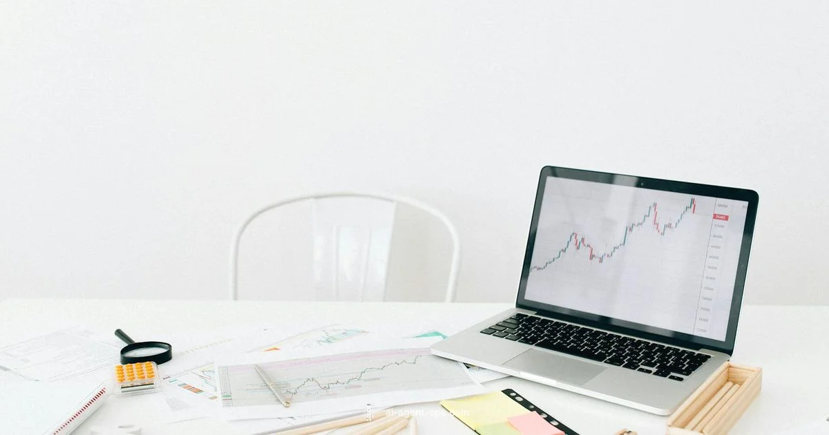 Good AI Agents - Ai Agent Ops