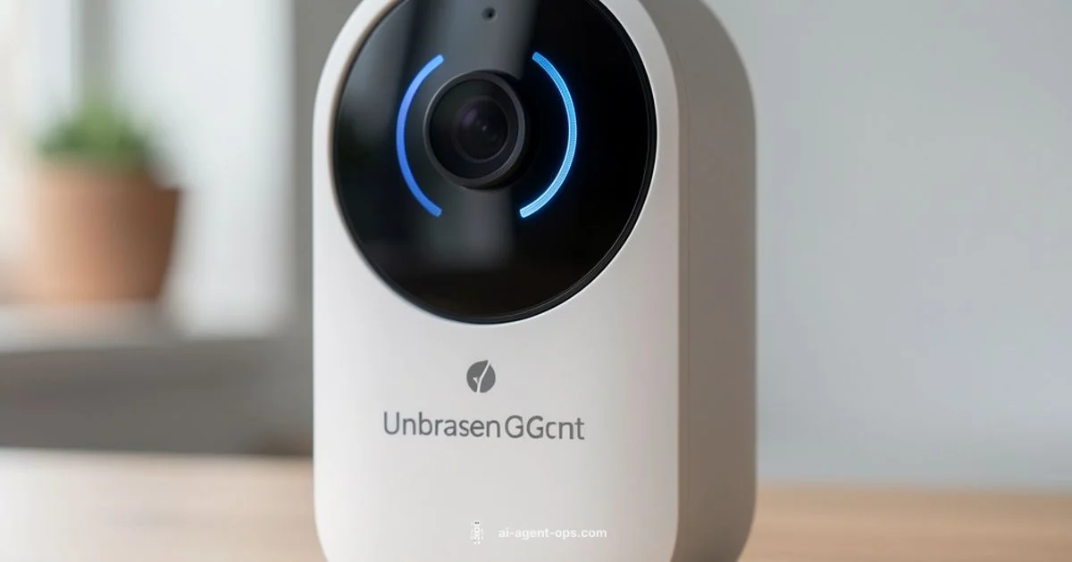 Ai Agent Without Llm Ai Agent Without Llm - Ai Agent Ops