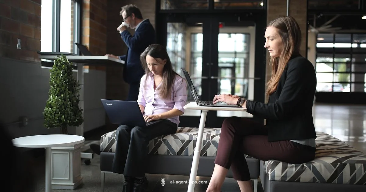 Free AI Tools - Ai Agent Ops