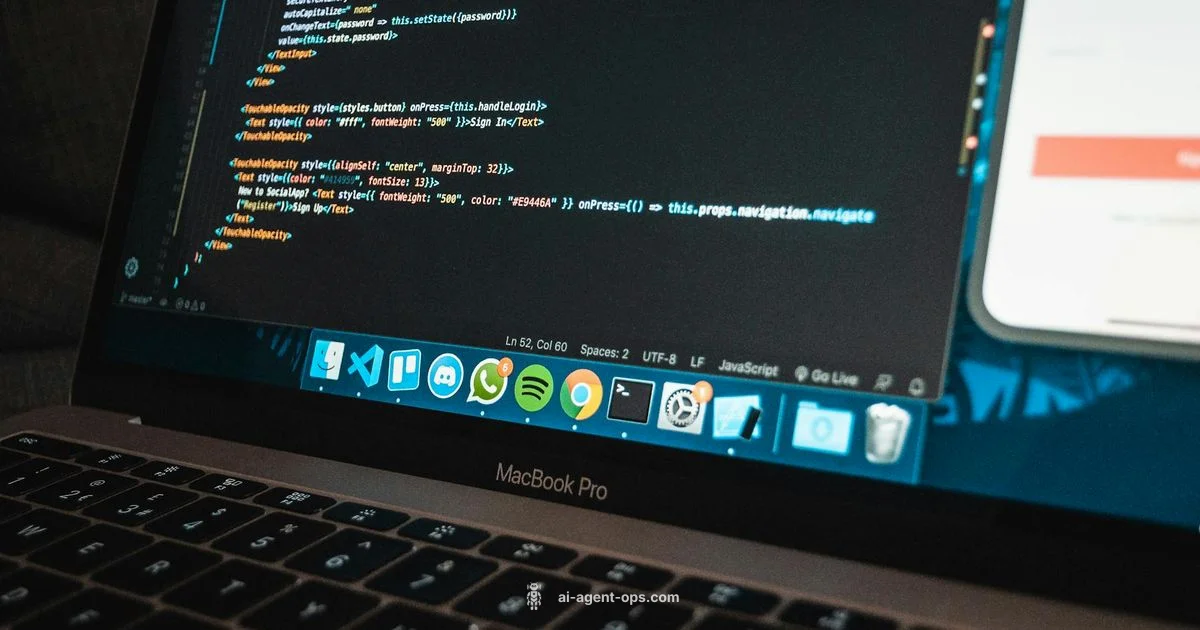 Cursor AI Agents - Ai Agent Ops