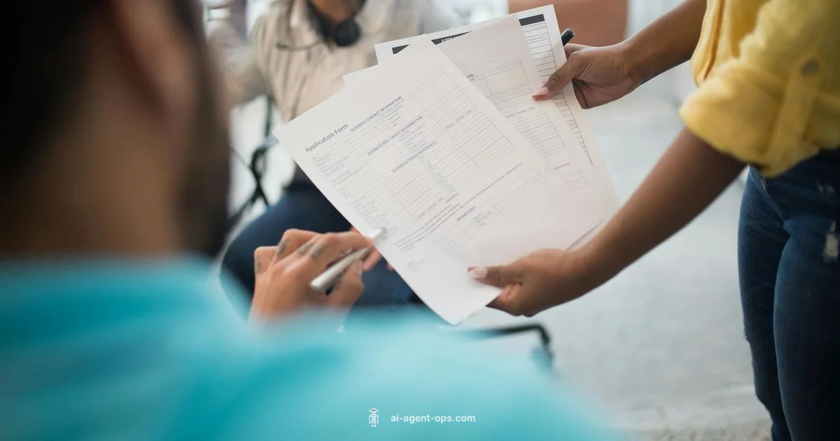 Ai Agent Sale Guide - Ai Agent Ops