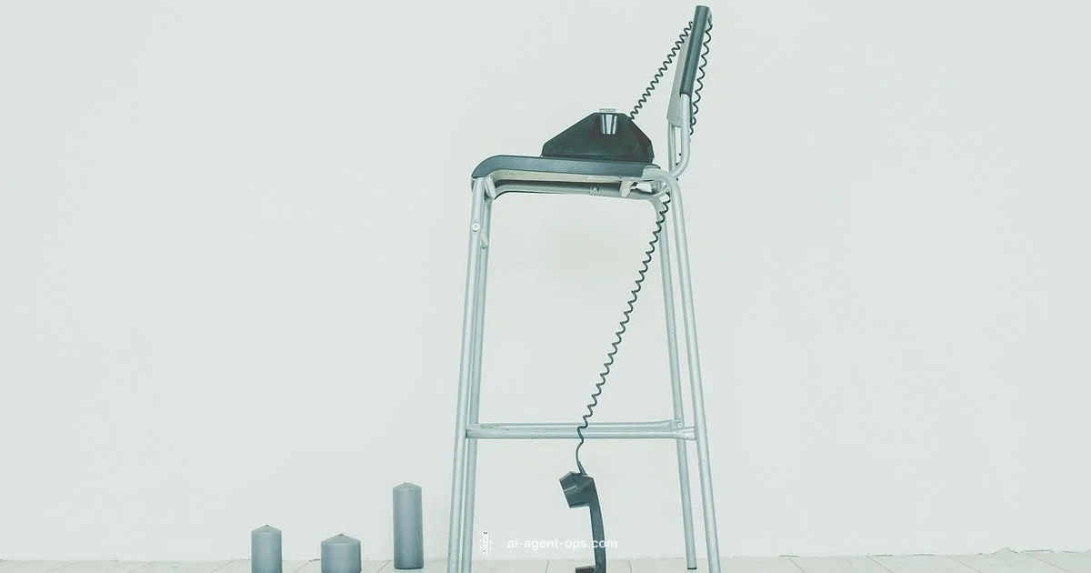 AI Worth Guide - Ai Agent Ops