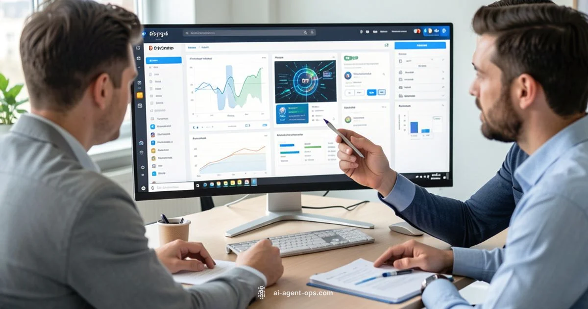 AI Agent Costs - Ai Agent Ops