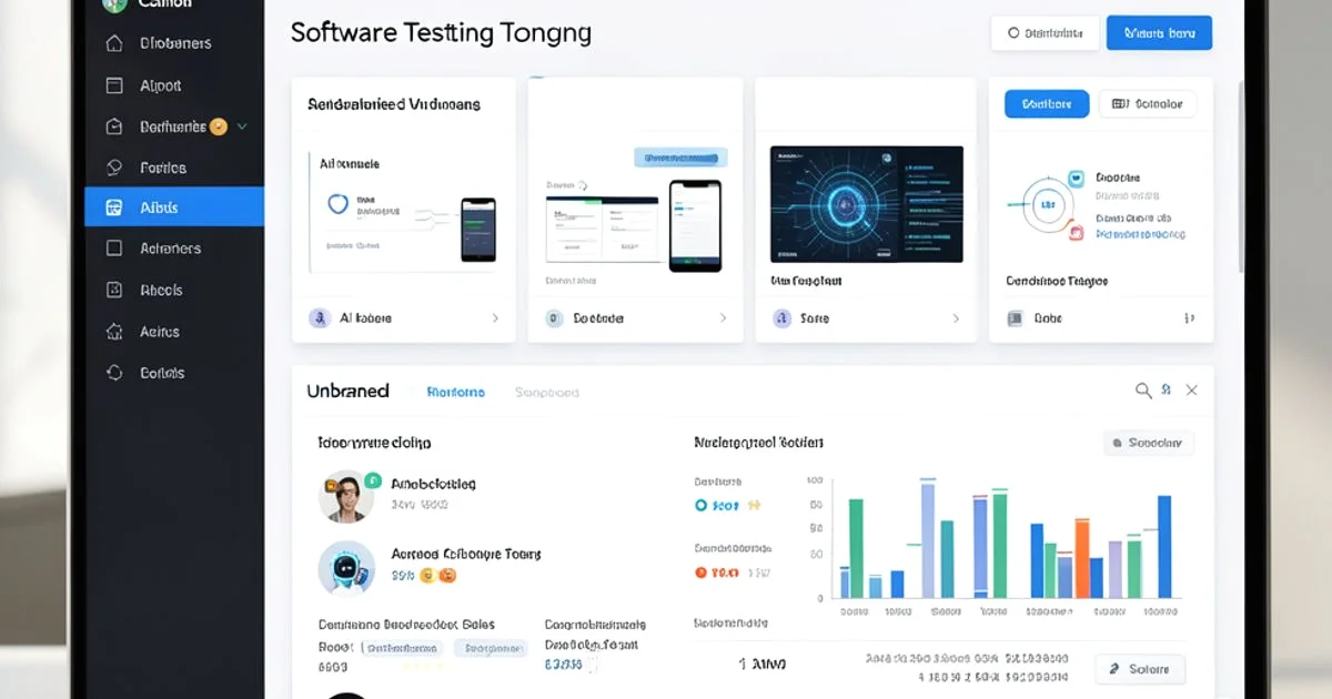 Testing AI Agents - Ai Agent Ops