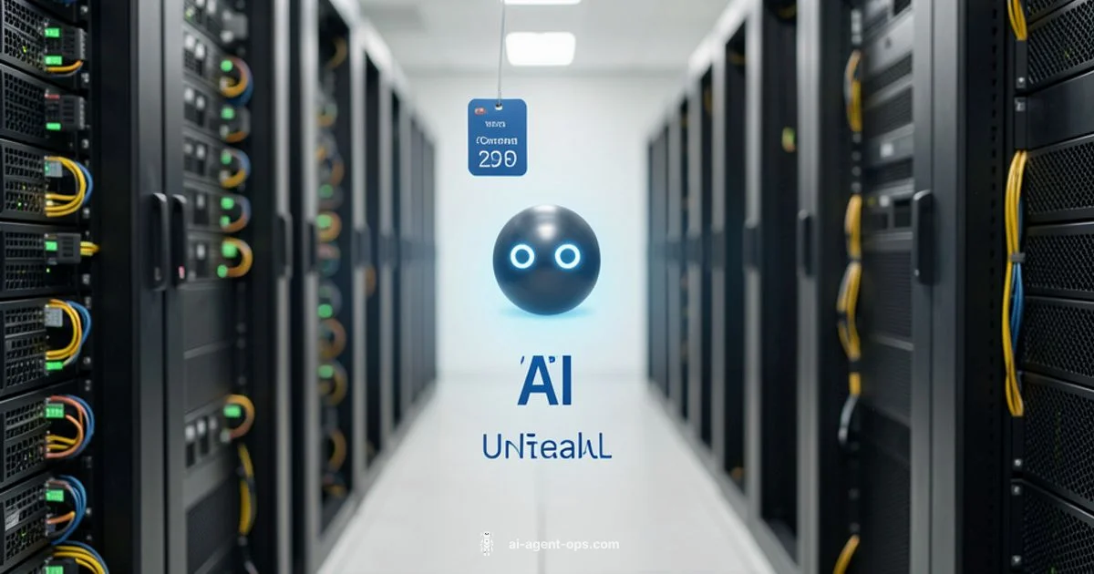 Agent Uninstaller Guide - Ai Agent Ops