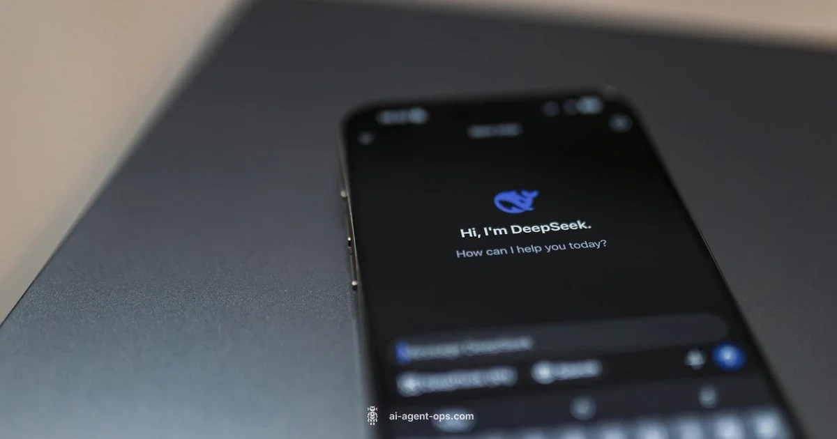 Intelligent Agents in AI - Ai Agent Ops