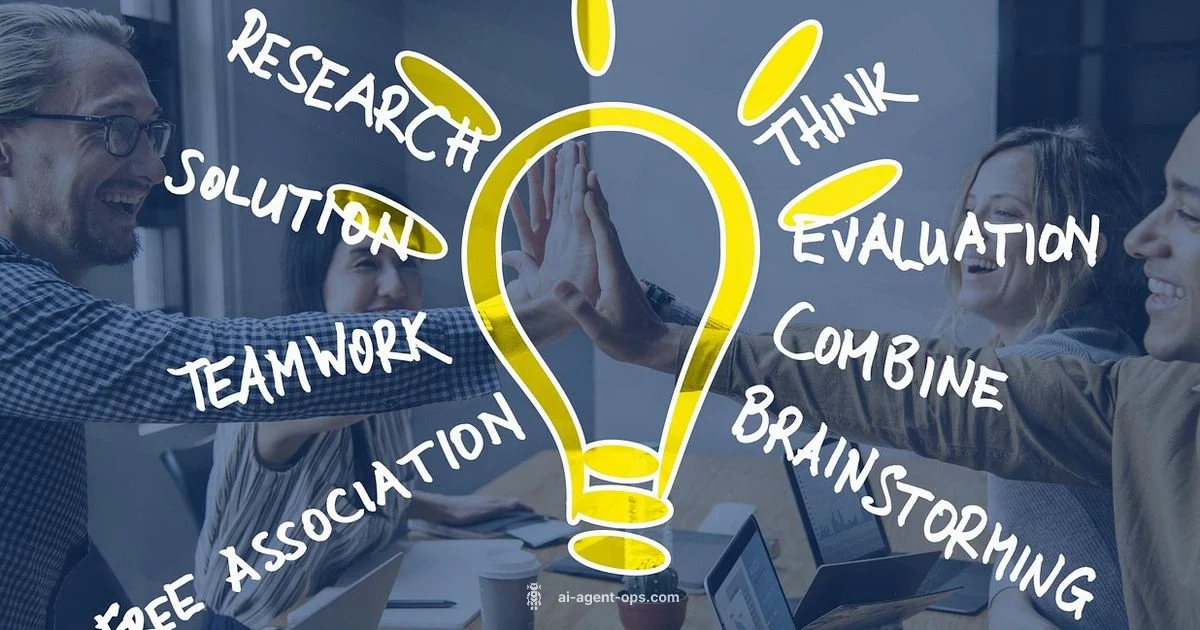 AI Names Sprint AI Names Sprint - Ai Agent Ops