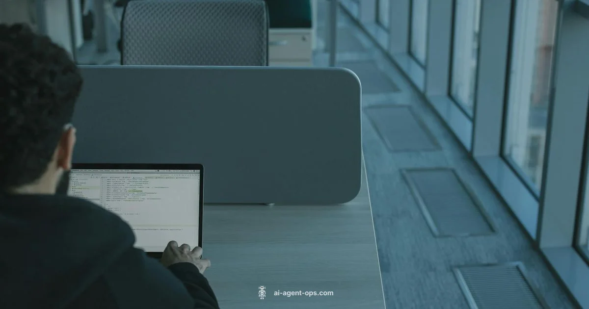 ai Agent Compare ai Agent Compare - Ai Agent Ops