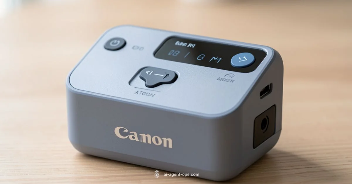 Agent Tooling Agent Tooling - Ai Agent Ops