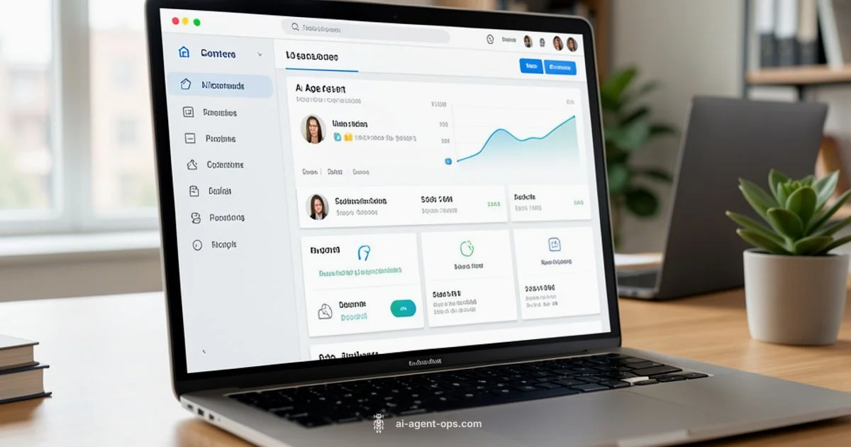 n8n AI Pricing - Ai Agent Ops