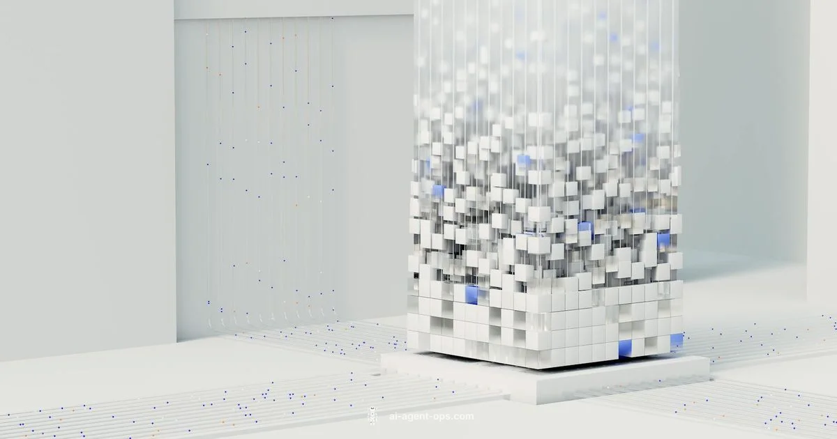 Vertex AI Agent Builder Vertex AI Agent Builder - Ai Agent Ops