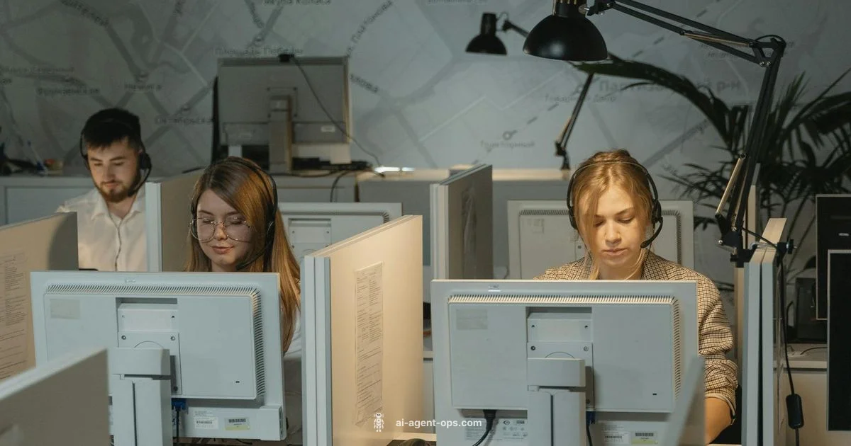 Gorgias AI Agent Guide - Ai Agent Ops