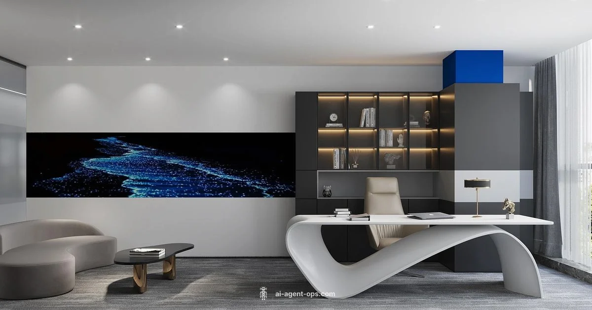 AI Agent Market 2026 - Ai Agent Ops