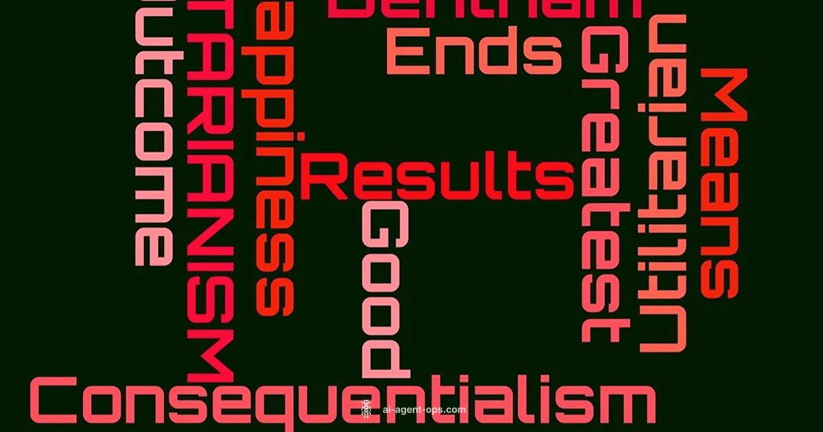 Moral AI Agent - Ai Agent Ops