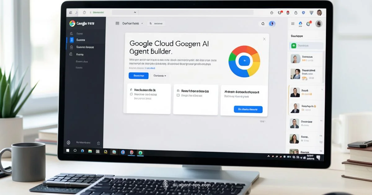 Agent Builder Showdown - Ai Agent Ops