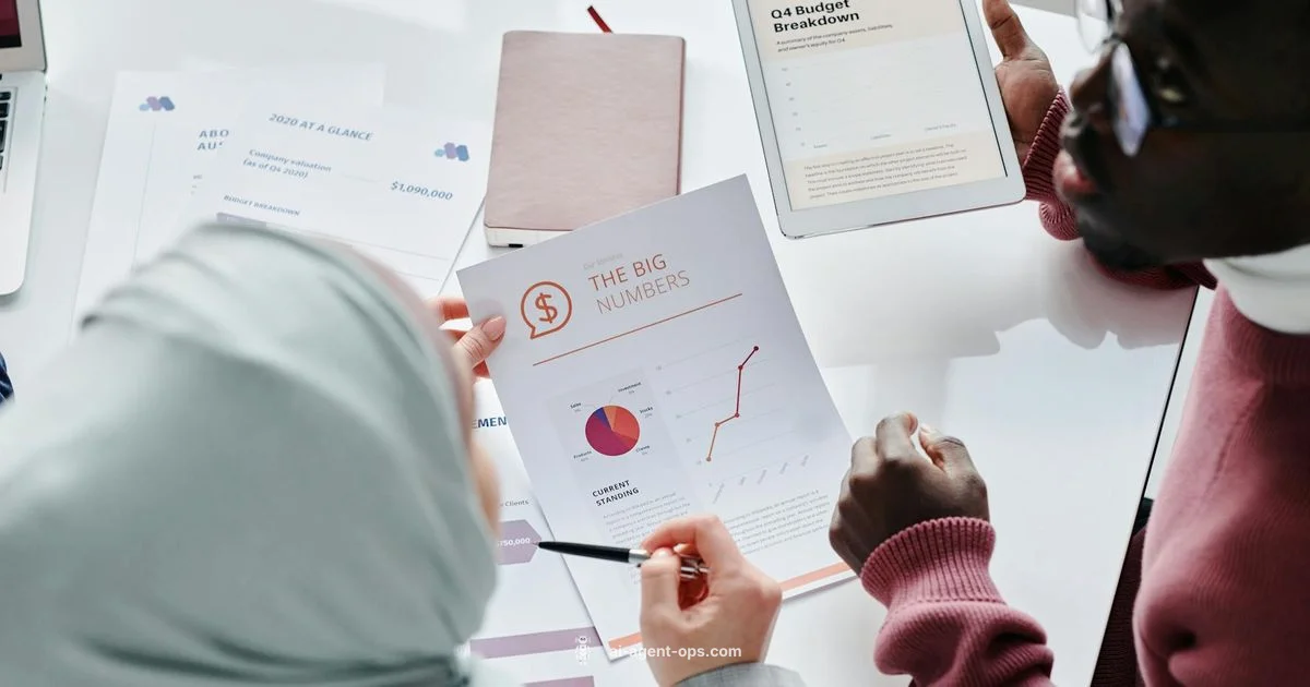 Automated Payment Posting - Ai Agent Ops