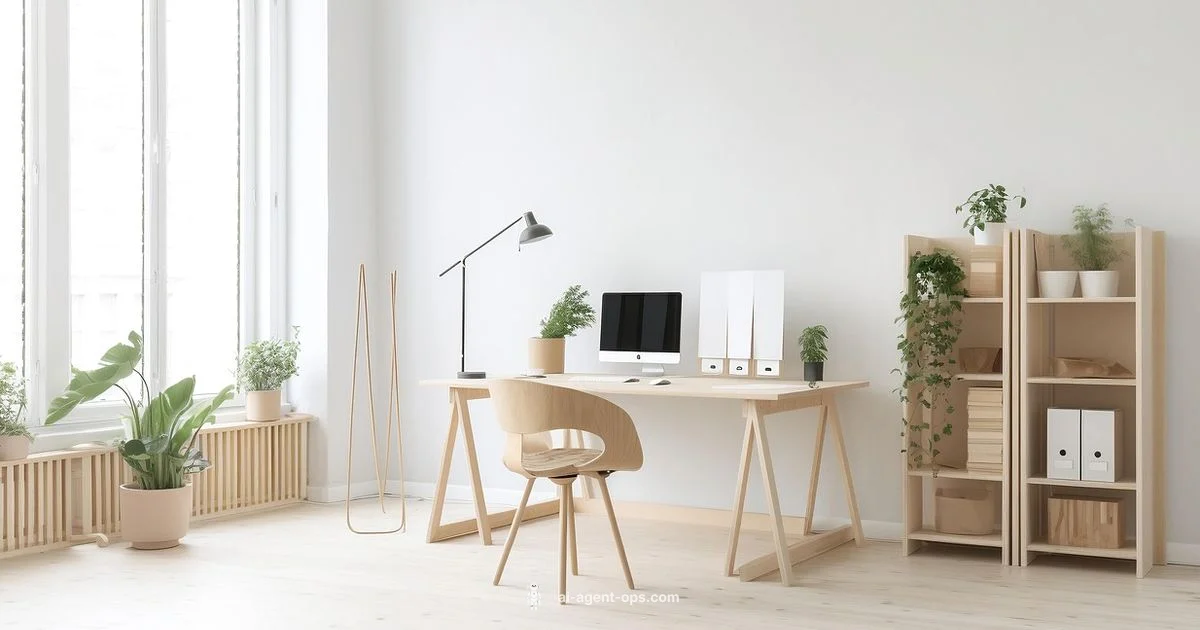 AI Agent Workflow AI Agent Workflow - Ai Agent Ops