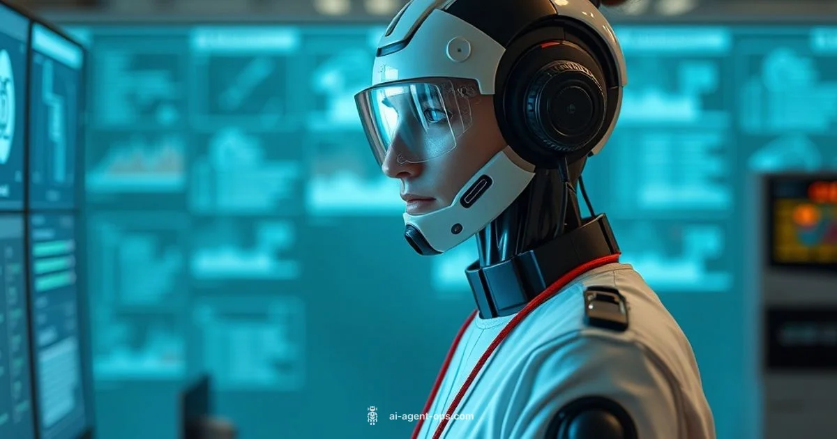 AI Agent Validation - Ai Agent Ops