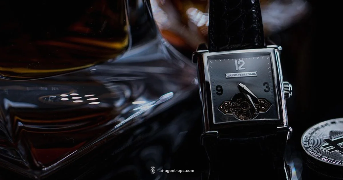 Desci AI Coin Desci AI Coin - Ai Agent Ops