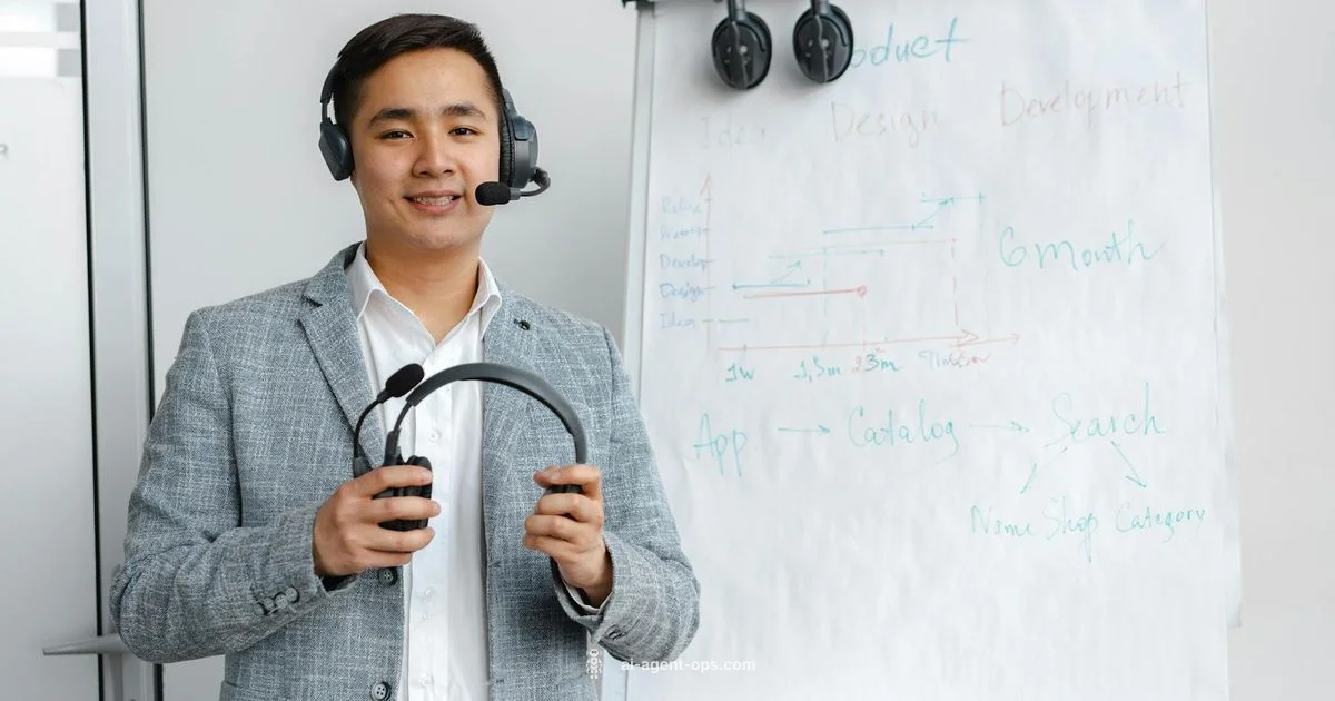 Agent Function Calls Agent Function Calls - Ai Agent Ops