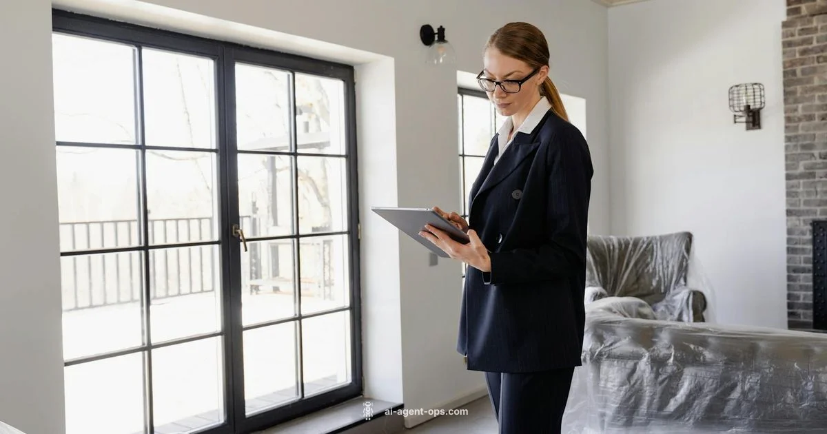 Ai Agent Website Essentials Ai Agent Website Essentials - Ai Agent Ops