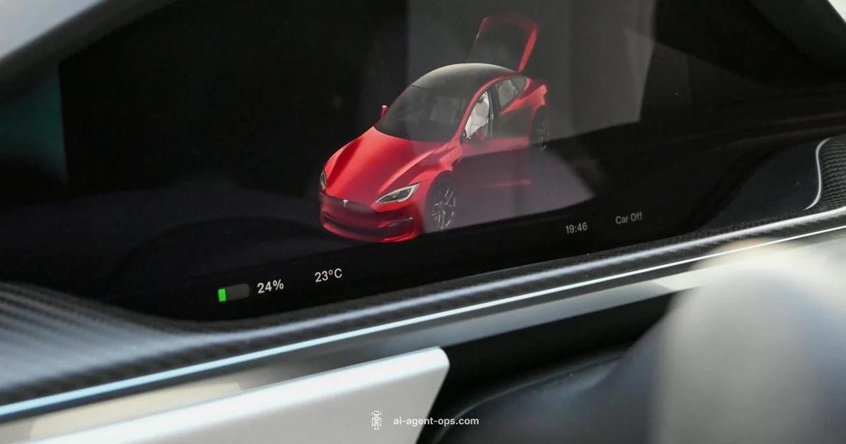 RAG in Agents RAG in Agents - Ai Agent Ops