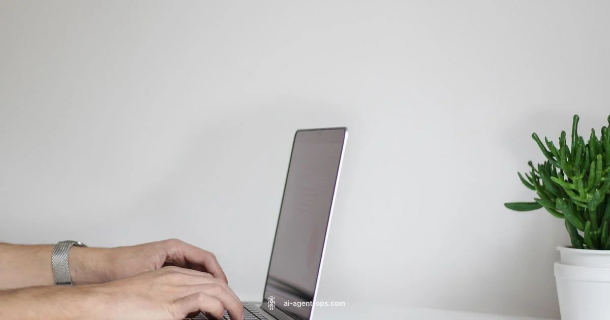 AI Agents with OpenAI - Ai Agent Ops