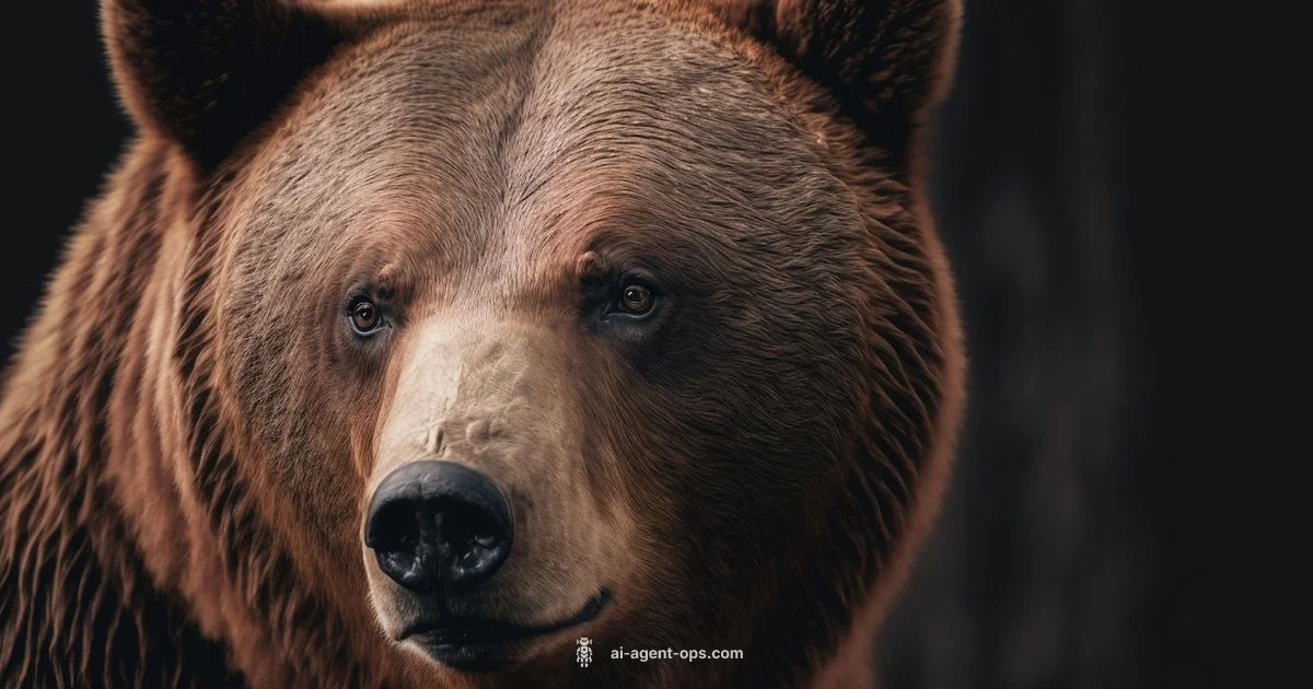 Generative AI Agent Generative AI Agent - Ai Agent Ops