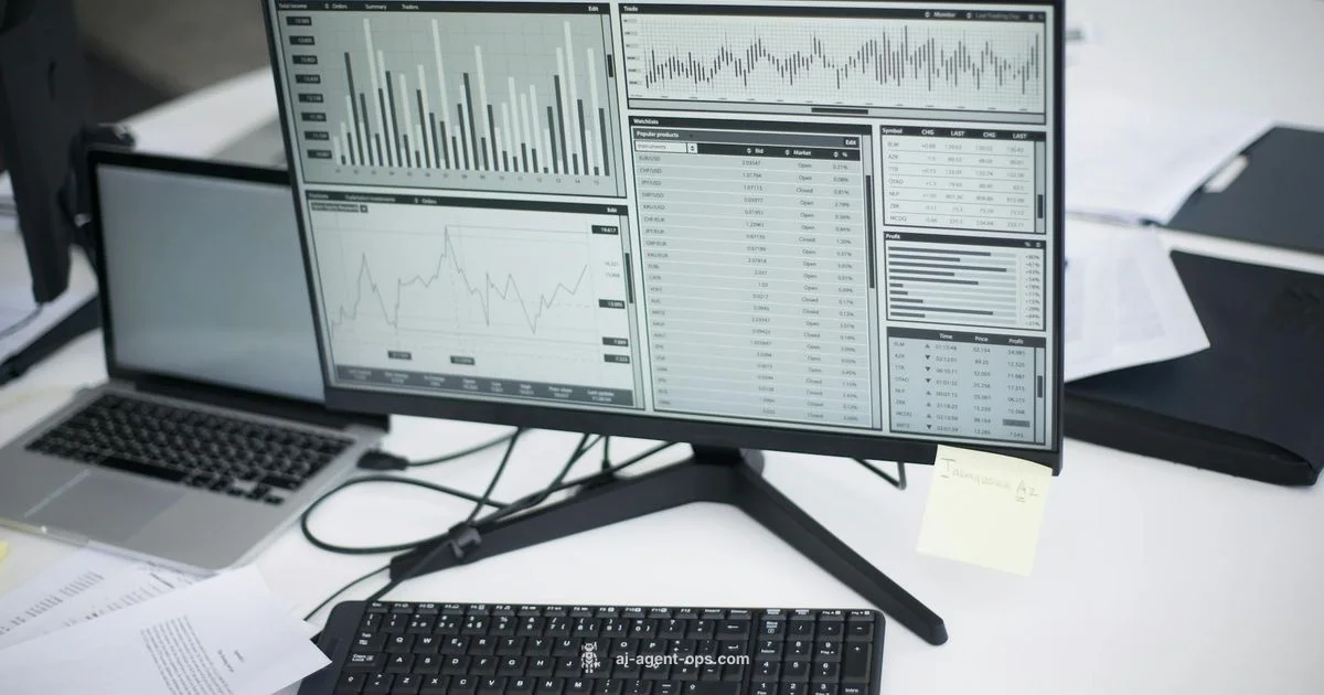 Best AI Agent 2026 - Ai Agent Ops