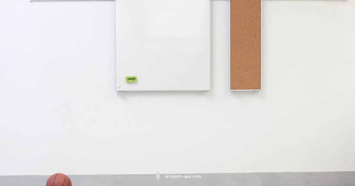 AI Agent Plan Guide - Ai Agent Ops