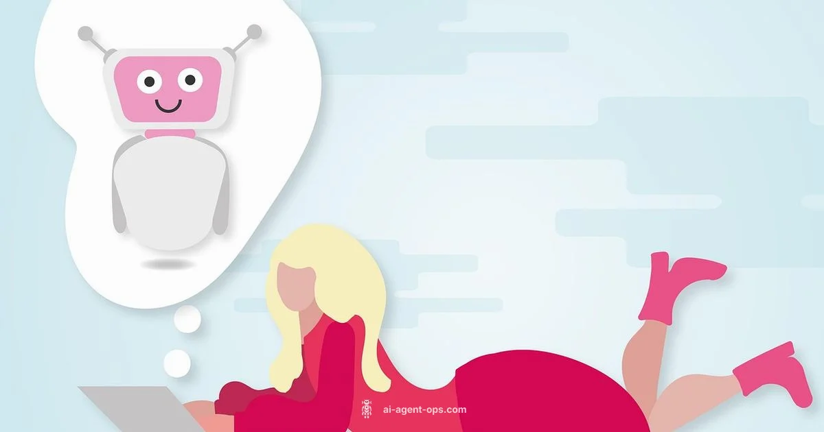 ChatGPT AI Agents - Ai Agent Ops