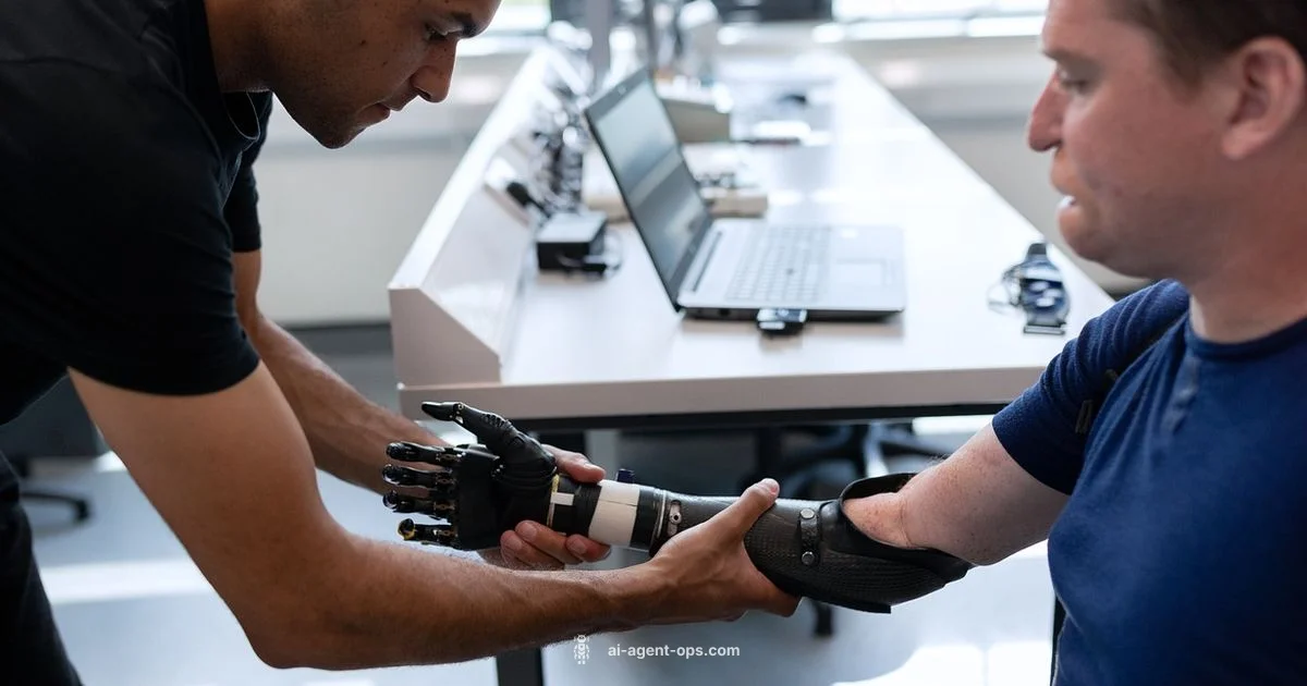 AI Agent Build Guide - Ai Agent Ops