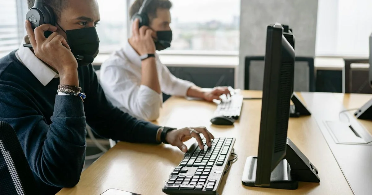 Agentic AI Frameworks Agentic AI Frameworks - Ai Agent Ops