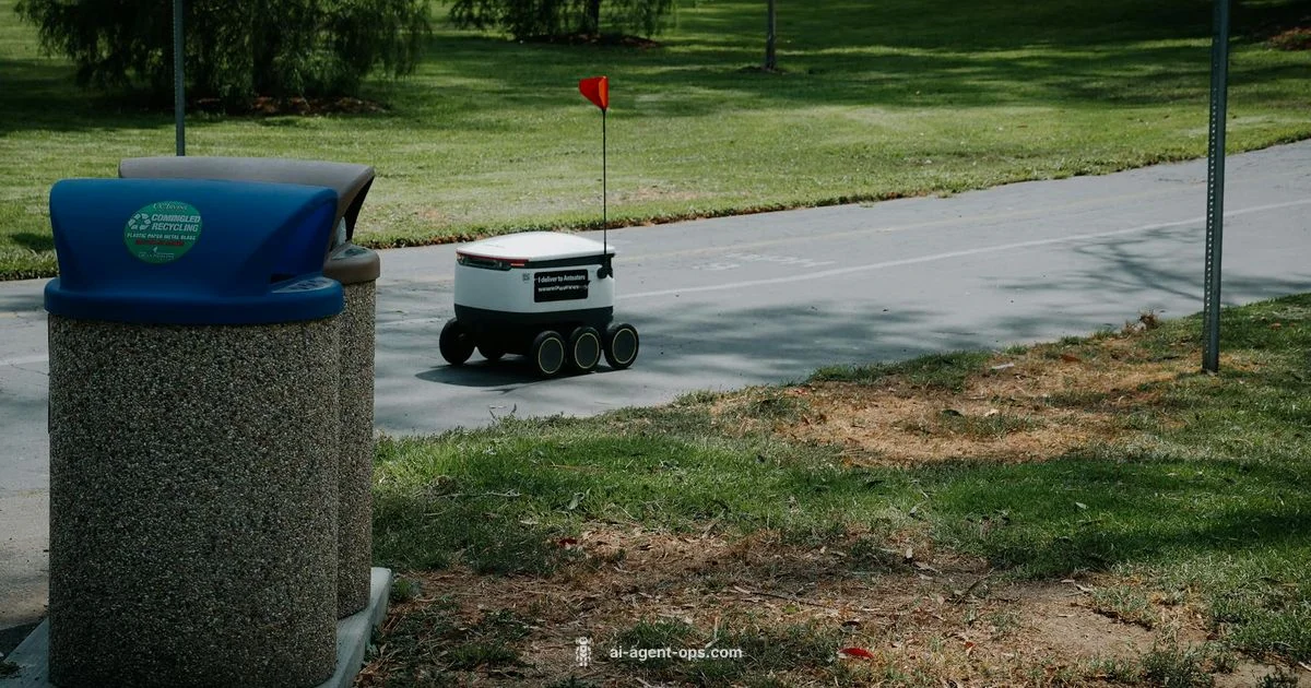 AI Agent Model Guide - Ai Agent Ops