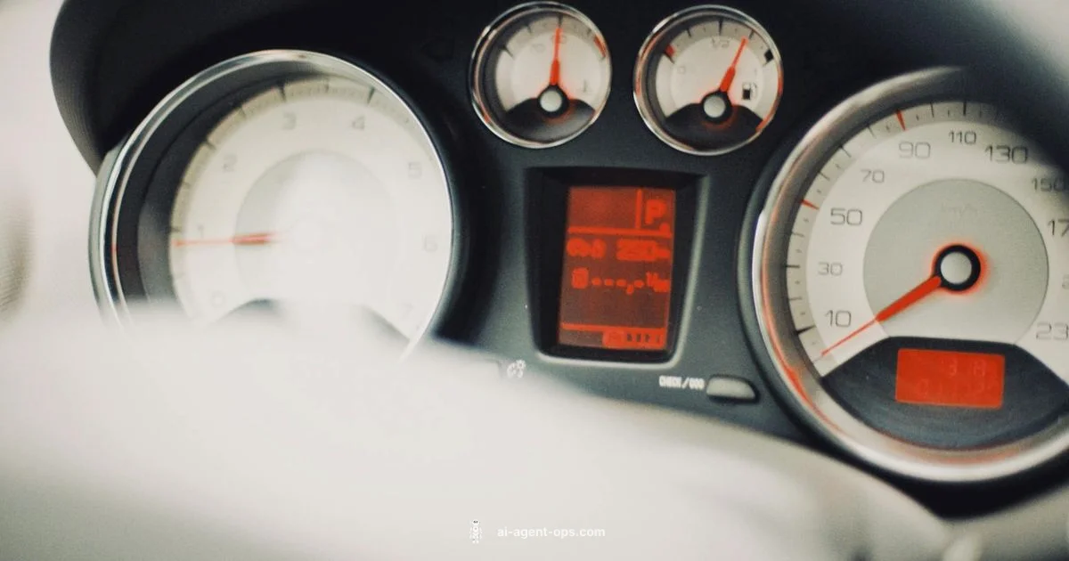 Agent UI Exe Overview - Ai Agent Ops