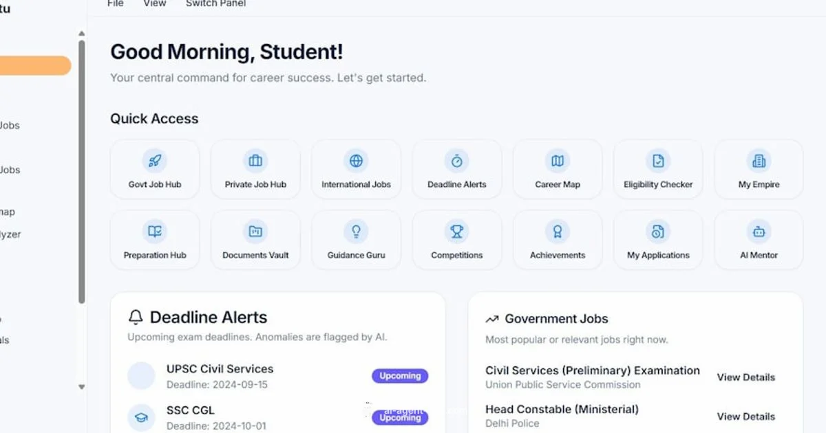 Top AI Agent Guide - Ai Agent Ops